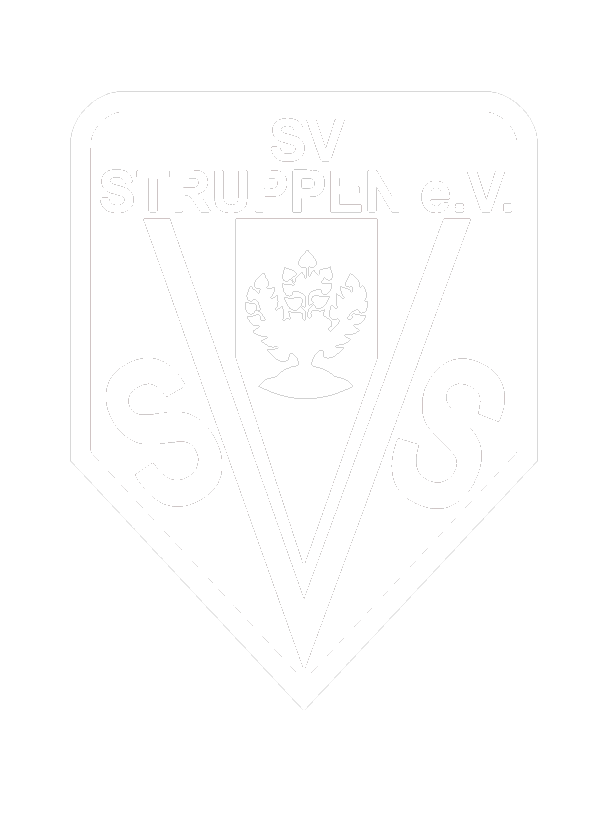 SV Struppen Academy